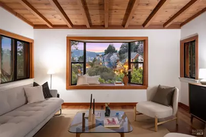 12 Alturas Way, Mill Valley, CA 94941 - Photo 45