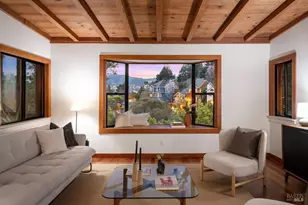 12 Alturas Way, Mill Valley, CA 94941 - Photo 45