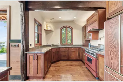 46900 Gypsy Flat Road, Gualala, CA 95445 - Photo 29