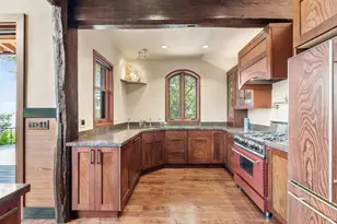 46900 Gypsy Flat Rd, Gualala, CA 95445 - Photo 29