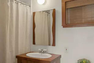46900 Gypsy Flat Rd, Gualala, CA 95445 - Photo 59