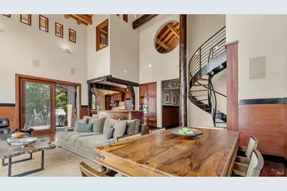 46900 Gypsy Flat Road, Gualala, CA 95445 - Photo 25