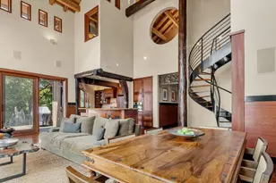 46900 Gypsy Flat Rd, Gualala, CA 95445 - Photo 25