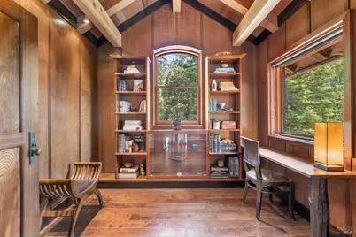 46900 Gypsy Flat Road, Gualala, CA 95445 - Photo 37