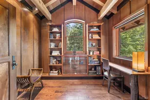 46900 Gypsy Flat Rd, Gualala, CA 95445 - Photo 37