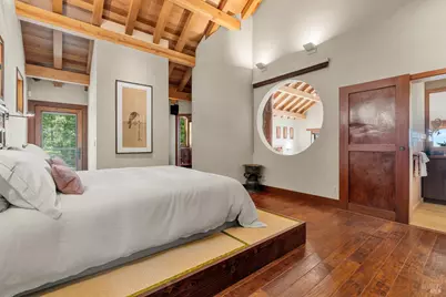 46900 Gypsy Flat Road, Gualala, CA 95445 - Photo 41