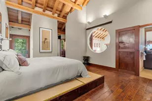 46900 Gypsy Flat Rd, Gualala, CA 95445 - Photo 41