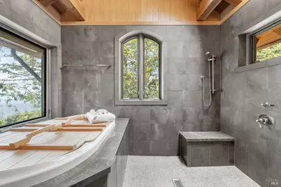 46900 Gypsy Flat Road, Gualala, CA 95445 - Photo 45