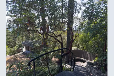 46900 Gypsy Flat Road, Gualala, CA 95445 - Photo 53