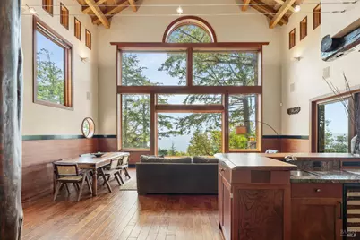 46900 Gypsy Flat Road, Gualala, CA 95445 - Photo 5