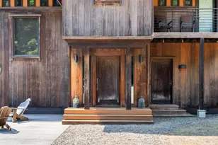 46900 Gypsy Flat Rd, Gualala, CA 95445 - Photo 17