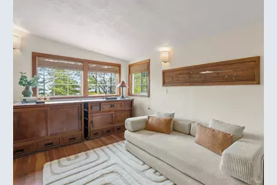 46900 Gypsy Flat Road, Gualala, CA 95445 - Photo 59