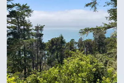 46900 Gypsy Flat Road, Gualala, CA 95445 - Photo 19