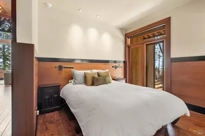 46900 Gypsy Flat Road, Gualala, CA 95445 - Photo 35