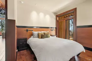 46900 Gypsy Flat Rd, Gualala, CA 95445 - Photo 35