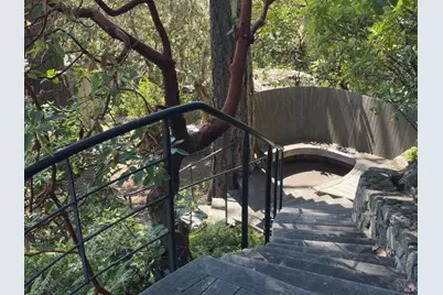 46900 Gypsy Flat Road, Gualala, CA 95445 - Photo 53