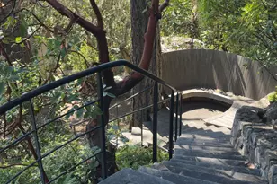 46900 Gypsy Flat Rd, Gualala, CA 95445 - Photo 53