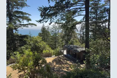 46900 Gypsy Flat Road, Gualala, CA 95445 - Photo 57