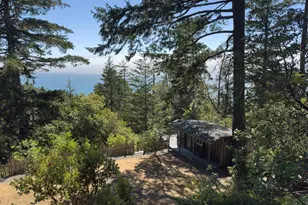 46900 Gypsy Flat Rd, Gualala, CA 95445 - Photo 57