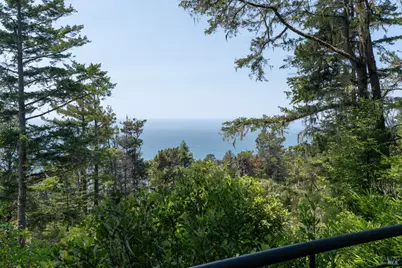 46900 Gypsy Flat Road, Gualala, CA 95445 - Photo 13