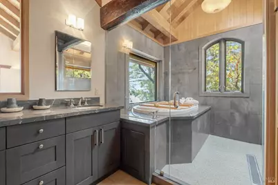 46900 Gypsy Flat Road, Gualala, CA 95445 - Photo 43