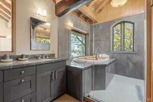 46900 Gypsy Flat Rd, Gualala, CA 95445 - Photo 43