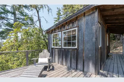 46900 Gypsy Flat Road, Gualala, CA 95445 - Photo 55