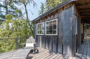 46900 Gypsy Flat Rd, Gualala, CA 95445 - Photo 55