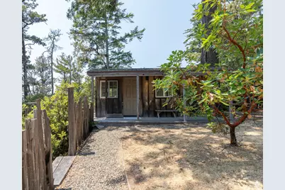 46900 Gypsy Flat Road, Gualala, CA 95445 - Photo 63