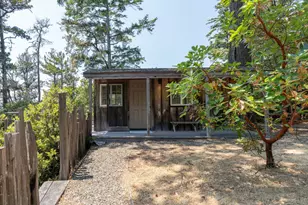 46900 Gypsy Flat Rd, Gualala, CA 95445 - Photo 63