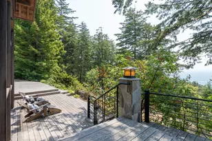 46900 Gypsy Flat Rd, Gualala, CA 95445 - Photo 15