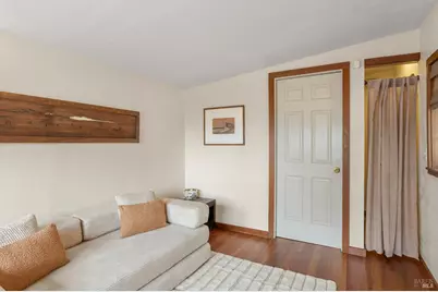 46900 Gypsy Flat Road, Gualala, CA 95445 - Photo 61