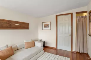 46900 Gypsy Flat Rd, Gualala, CA 95445 - Photo 61