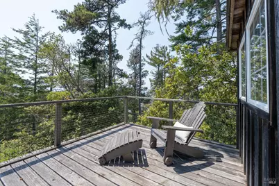 46900 Gypsy Flat Road, Gualala, CA 95445 - Photo 63