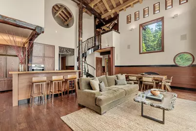 46900 Gypsy Flat Road, Gualala, CA 95445 - Photo 23