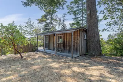 46900 Gypsy Flat Road, Gualala, CA 95445 - Photo 55