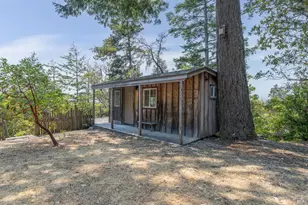 46900 Gypsy Flat Rd, Gualala, CA 95445 - Photo 55