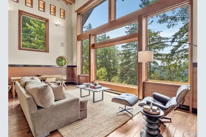 46900 Gypsy Flat Road, Gualala, CA 95445 - Photo 1