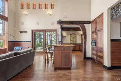 46900 Gypsy Flat Road, Gualala, CA 95445 - Photo 27