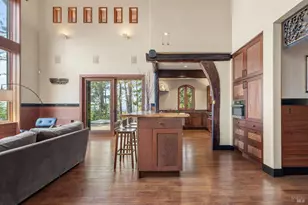 46900 Gypsy Flat Rd, Gualala, CA 95445 - Photo 27