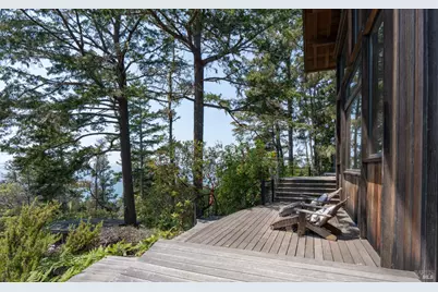 46900 Gypsy Flat Road, Gualala, CA 95445 - Photo 51