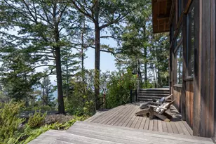 46900 Gypsy Flat Rd, Gualala, CA 95445 - Photo 51