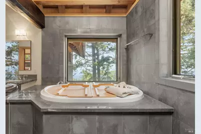 46900 Gypsy Flat Road, Gualala, CA 95445 - Photo 47