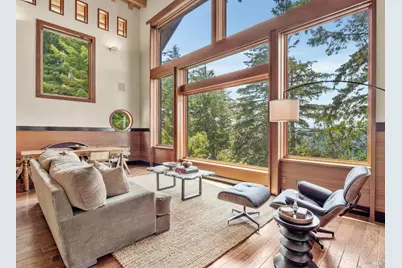 46900 Gypsy Flat Road, Gualala, CA 95445 - Photo 21