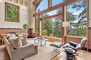 46900 Gypsy Flat Rd, Gualala, CA 95445 - Photo 21