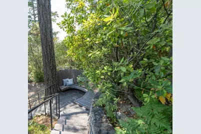 46900 Gypsy Flat Road, Gualala, CA 95445 - Photo 17