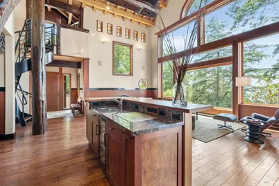 46900 Gypsy Flat Road, Gualala, CA 95445 - Photo 31