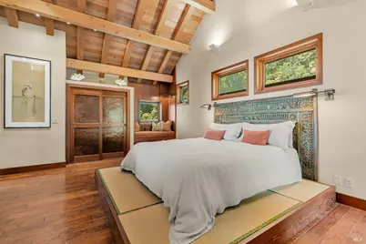 46900 Gypsy Flat Road, Gualala, CA 95445 - Photo 39