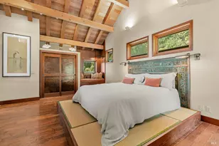 46900 Gypsy Flat Rd, Gualala, CA 95445 - Photo 39