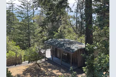 46900 Gypsy Flat Road, Gualala, CA 95445 - Photo 57